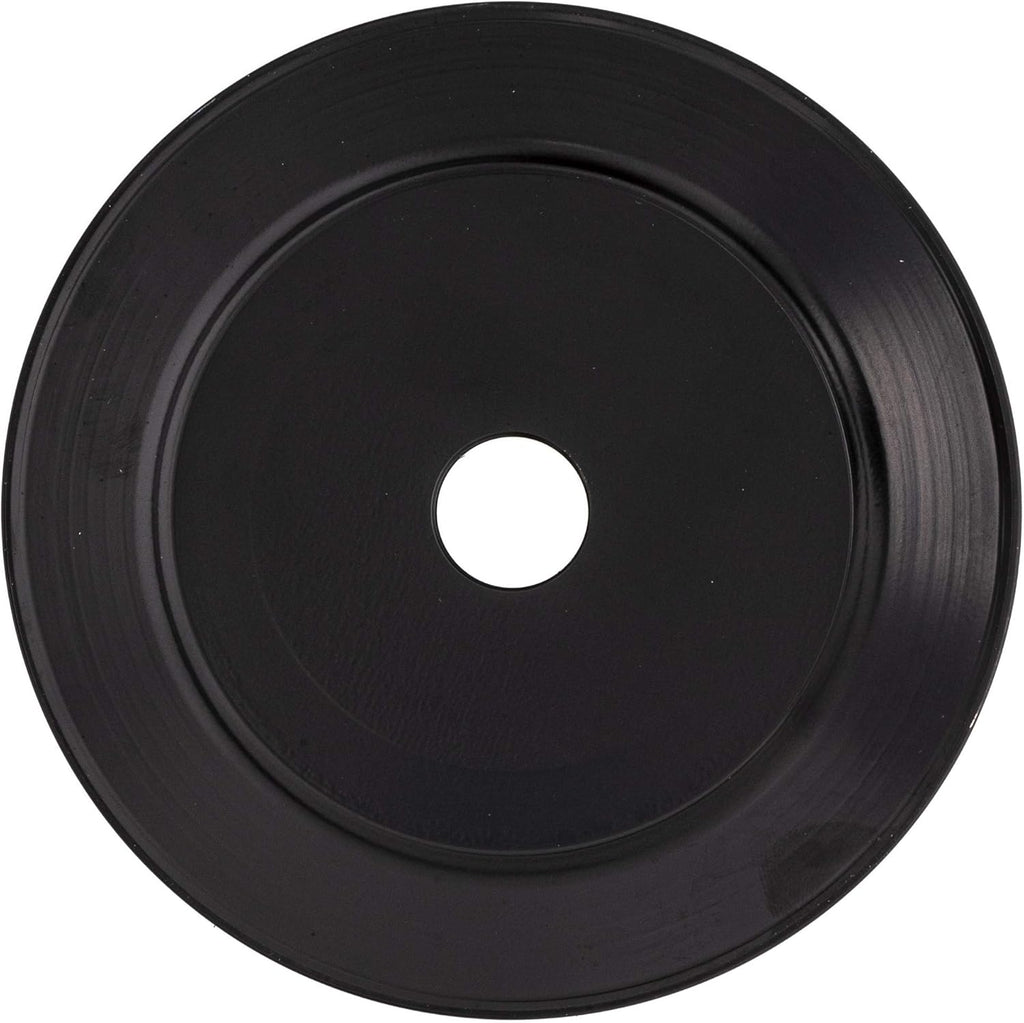 Spindle Pulley R94890