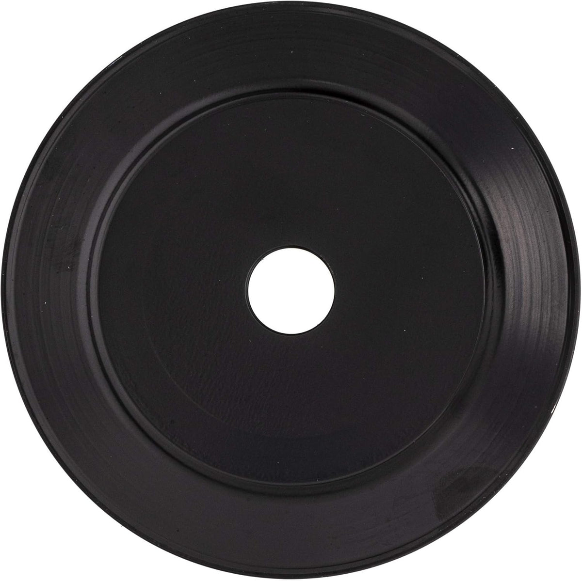 Spindle Pulley R94890