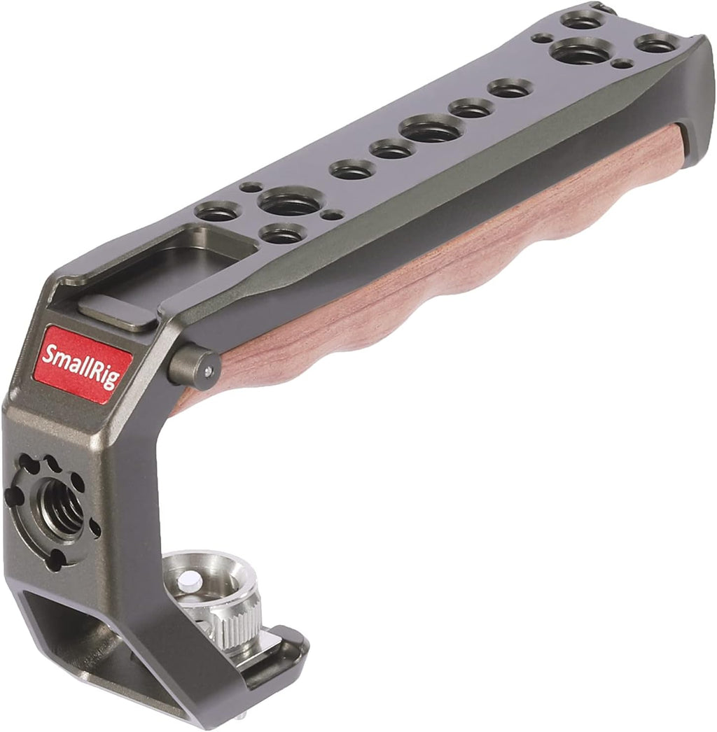Locating Handle G89508