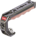 Locating Handle G89508