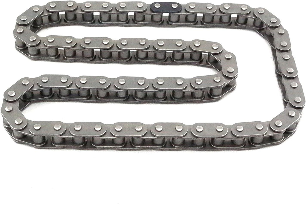 Timing Chain Kit with Water Pump Pack of 2 O73950