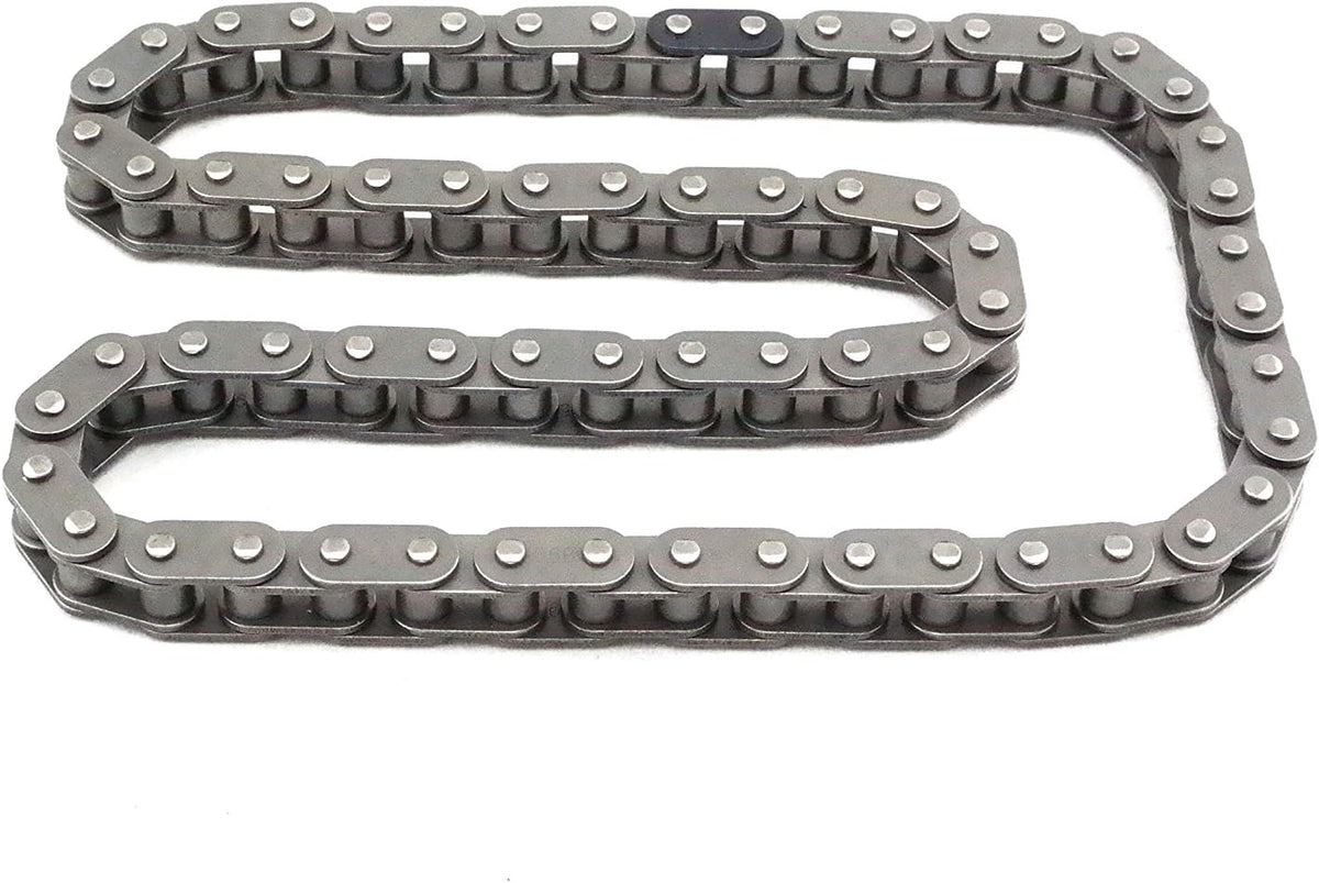 Timing Chain Kit with Water Pump Pack of 2 O73950