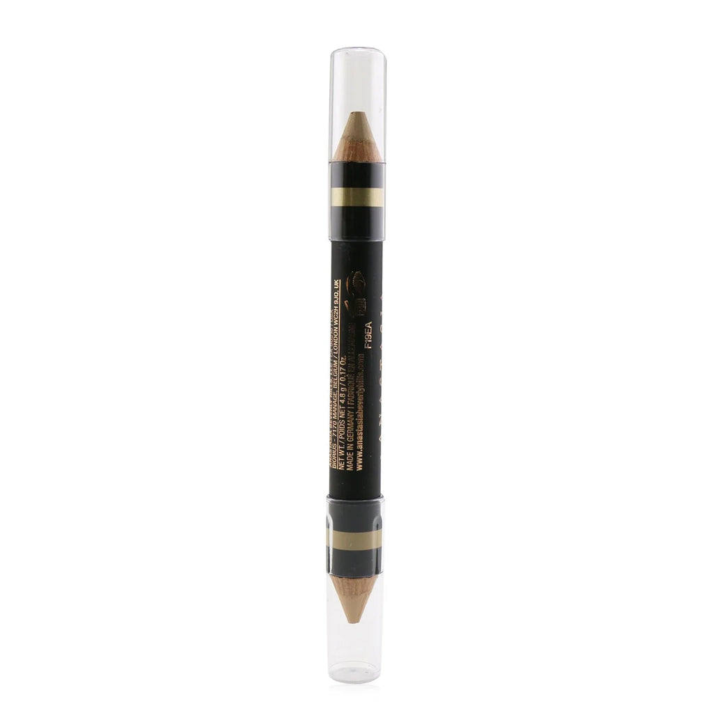 Highlighting Duo Pencil 4.8g/0.17oz O99776