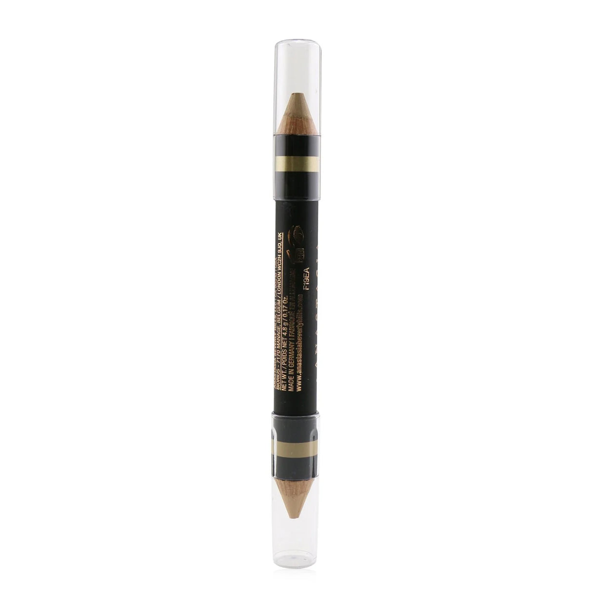 Highlighting Duo Pencil 4.8g/0.17oz O99776