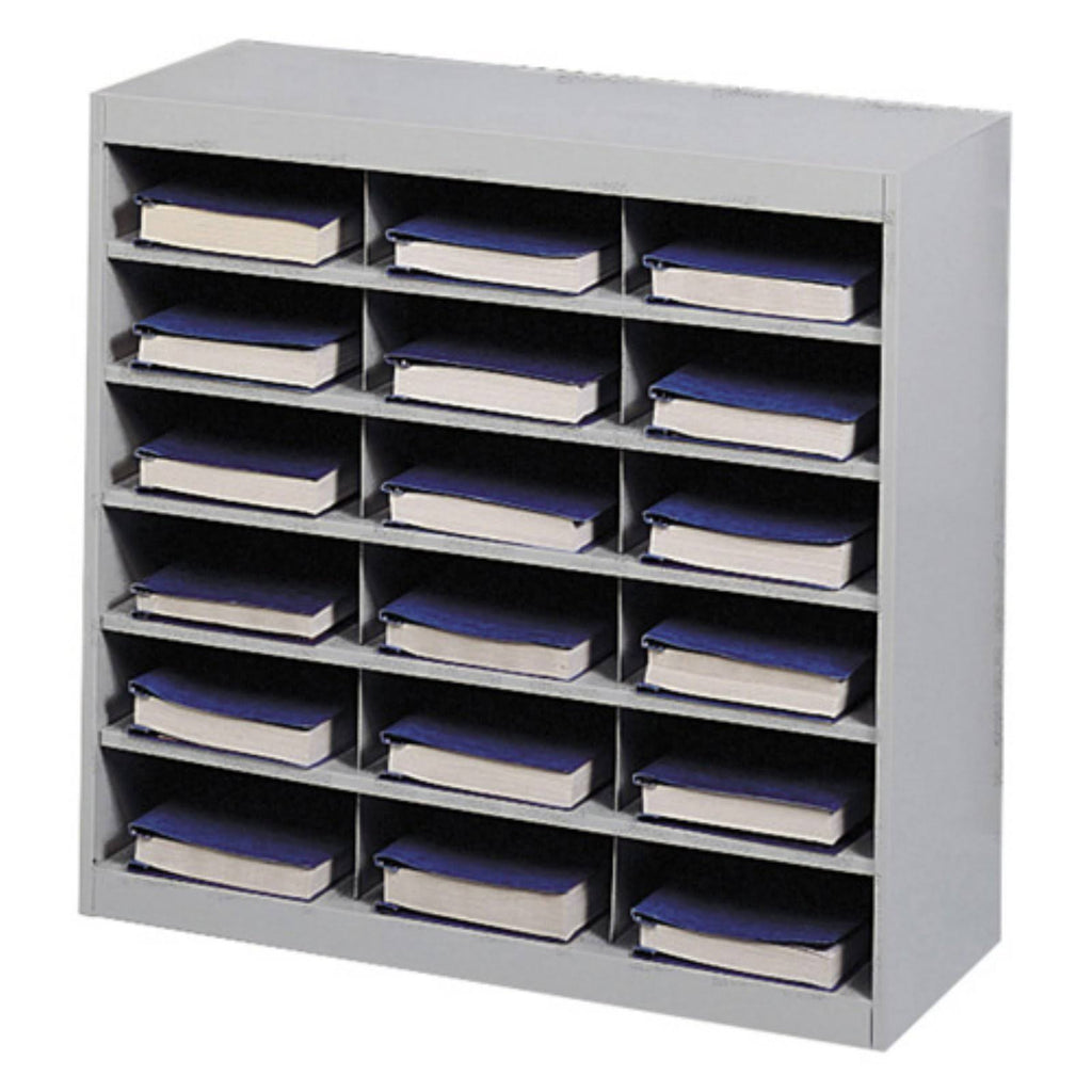 Gray Stor Project Organizer W72932