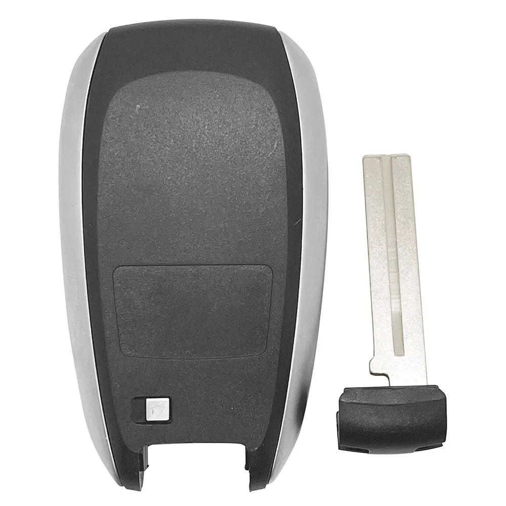 2 New Car Key Fob Remote 433Mhz P53268