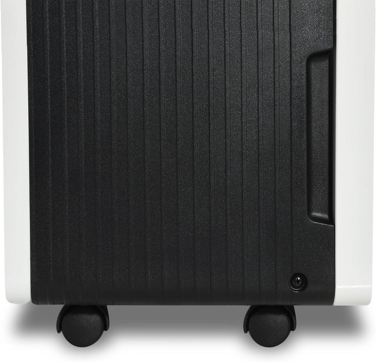 30 Pint Dehumidifier with Washable Air Filter N312461