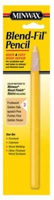 Natural Birch 4PK Pencil E792