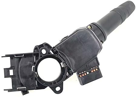 Fog Light Turn Signal Switch Pack of 2 R2411