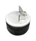 Air Spring I85675