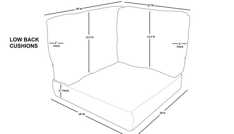 Cover Set P337