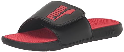 Slide Sandal G227390
