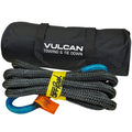Recovery Rope K79333