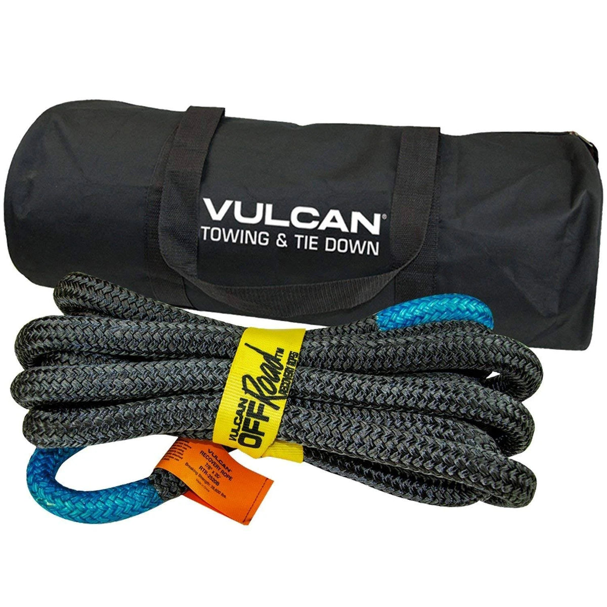 Recovery Rope K79333