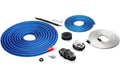 Cable Kit O729