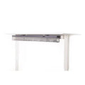 Cable Management Desk T994405