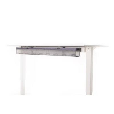 Cable Management Desk T994405