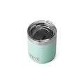 10 oz Stainless Steel Vacuum Insulated Lowball F560262