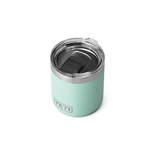 10 oz Stainless Steel Vacuum Insulated Lowball F560262