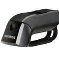 Timberline 4 Pack F59887
