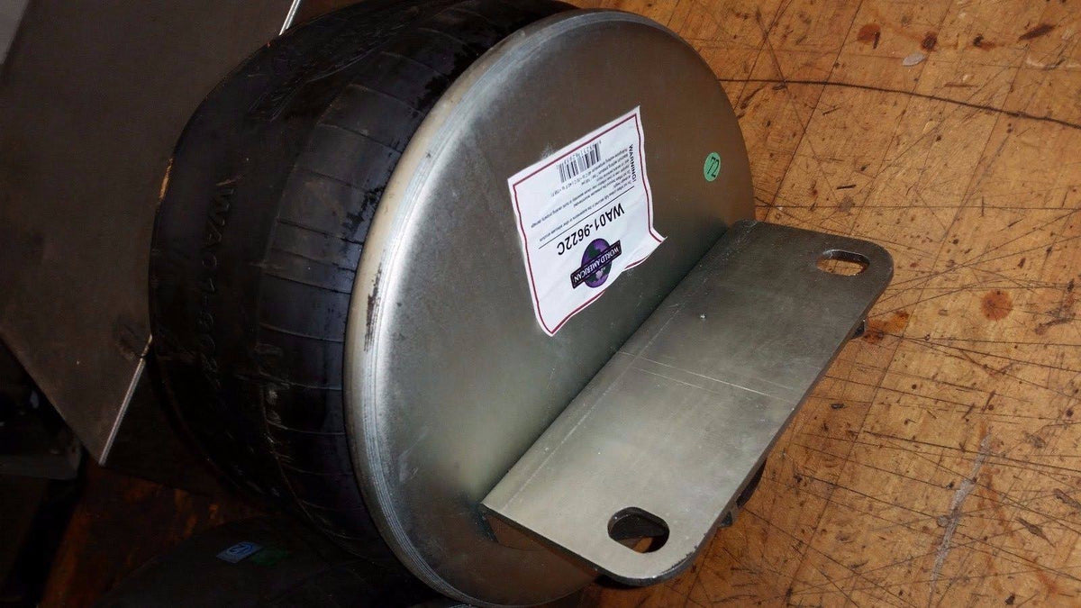 Air Spring I85675
