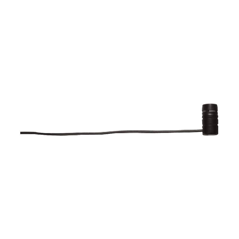 Lavalier Microphone X444435