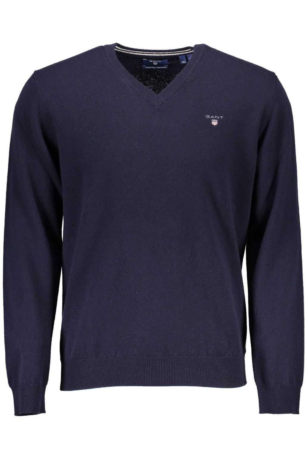 Lambswool V-Neck Cardigans O832907