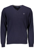Lambswool V-Neck Cardigans O832907