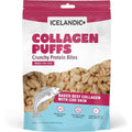 Beef Collagen Puffs Treats N176613