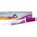 Strongid Paste I4038