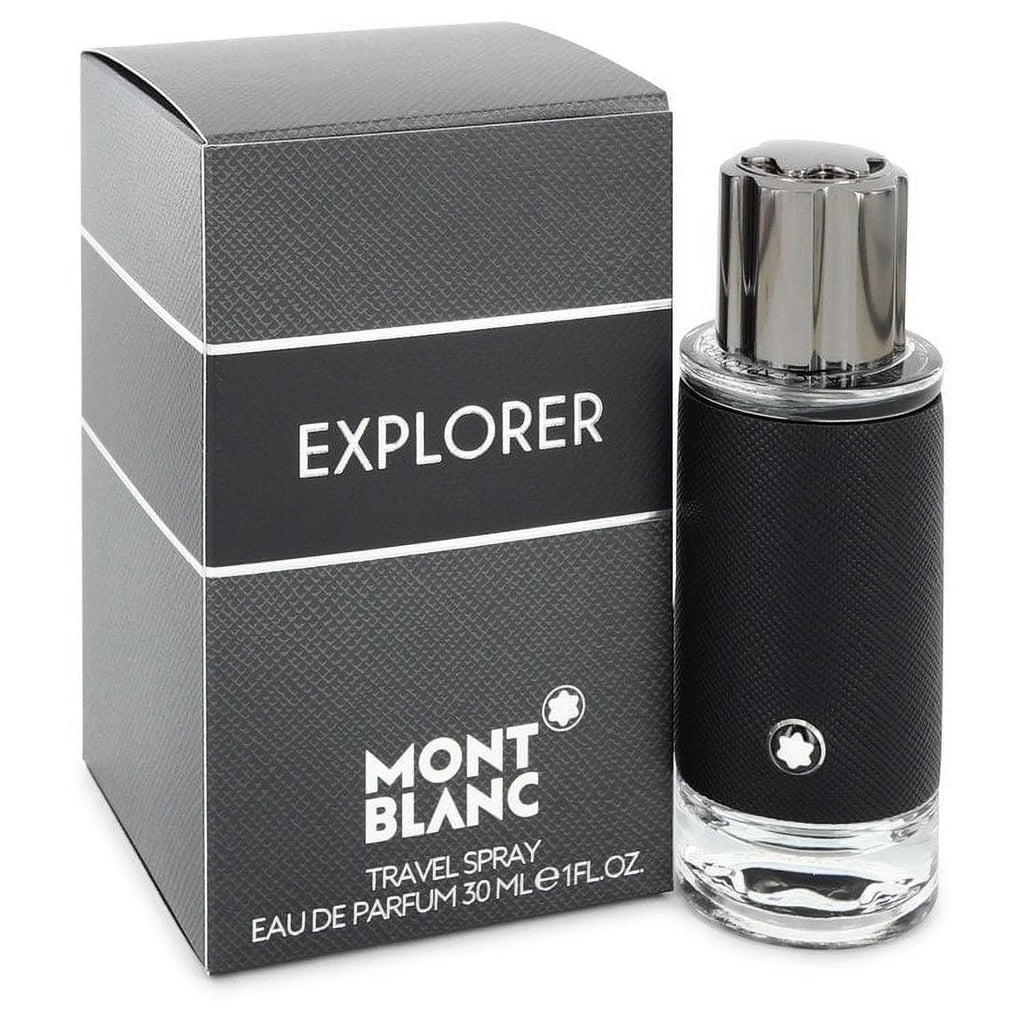 Eau De Parfum Spray 1 oz for Men W37469