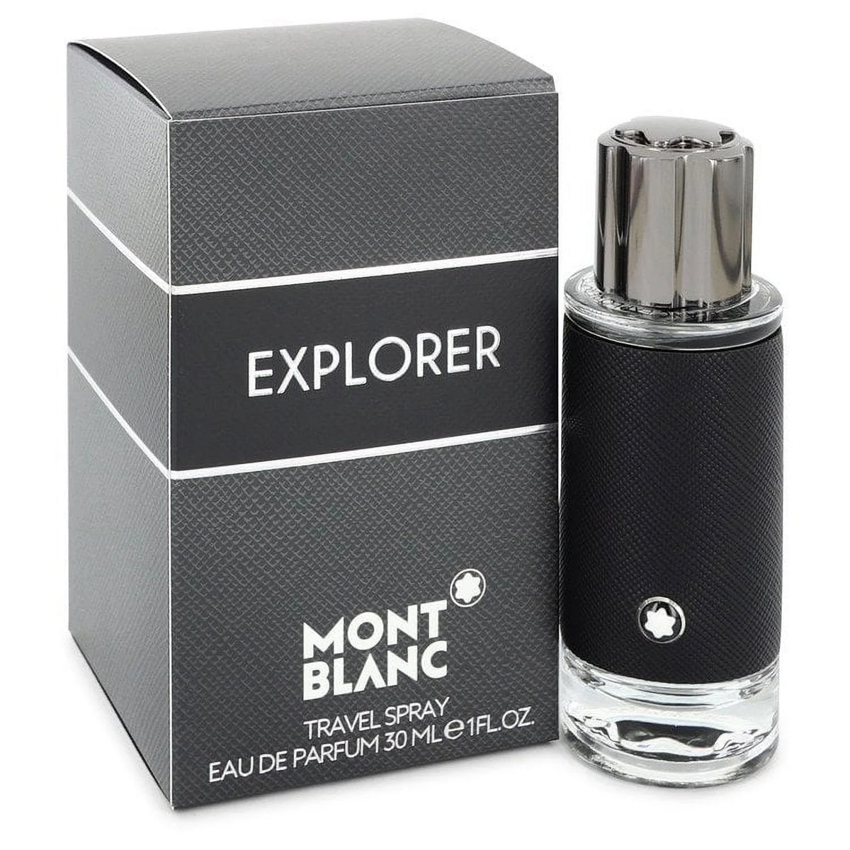 Eau De Parfum Spray 1 oz for Men W37469