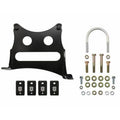 Dual Steering Stabilizer Bracket Kit R35915