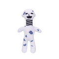 9.8" Soft Stuffed Plushies Doll J947