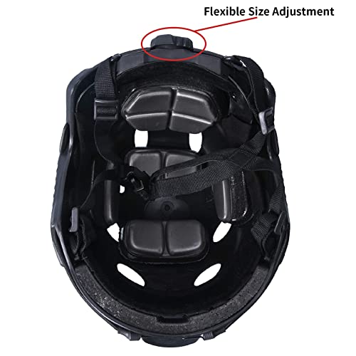 Multicam Tactical Bump Helmet N422075