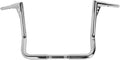 14 Inch Batwing Handlebar Y391