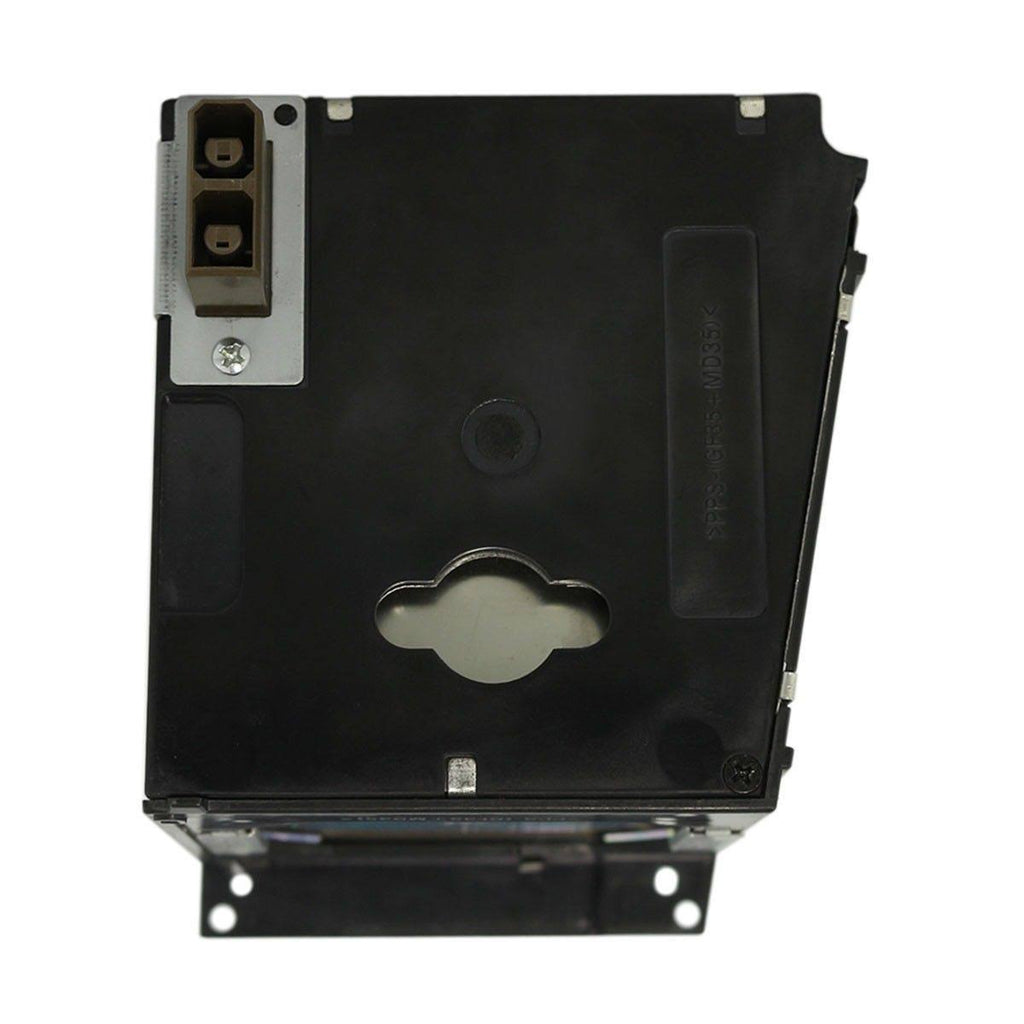 Compatible Projector Lamp with Housing Y808802
