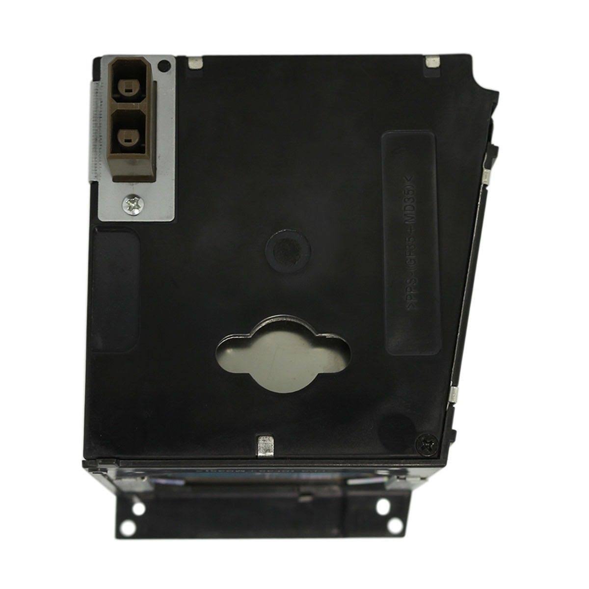 Compatible Projector Lamp with Housing Y808802