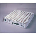 Disposable Borosilicate Glass Scintillation Vials U103873