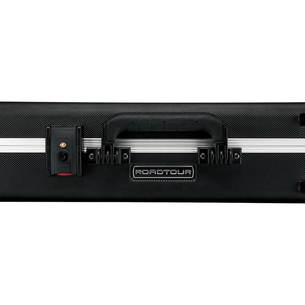 Hardshell Electric Guitar Case Y4014