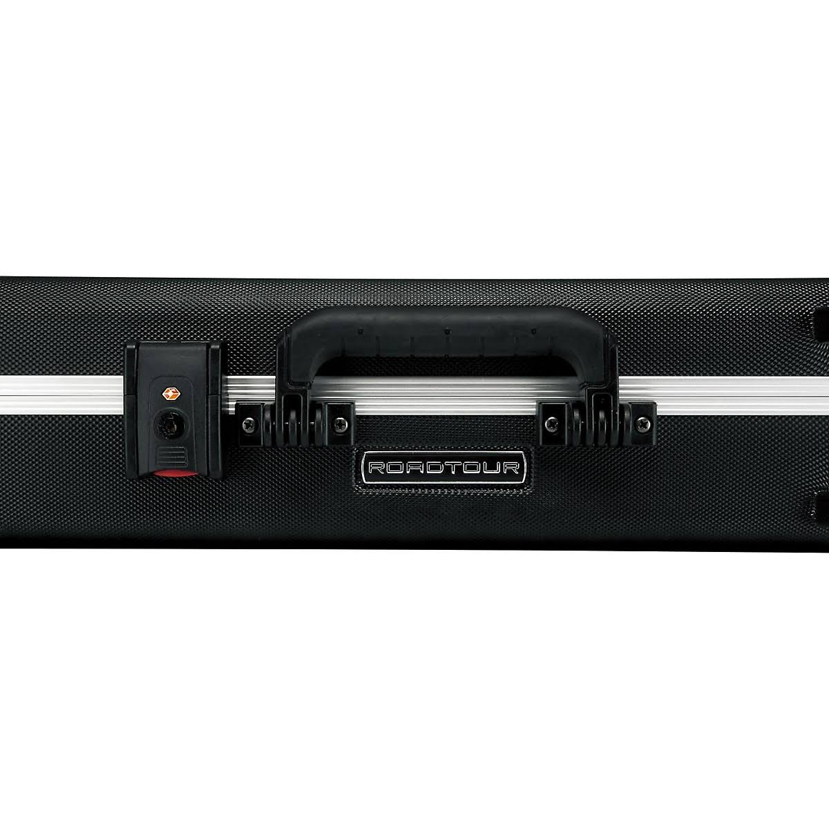 Hardshell Electric Guitar Case Y4014