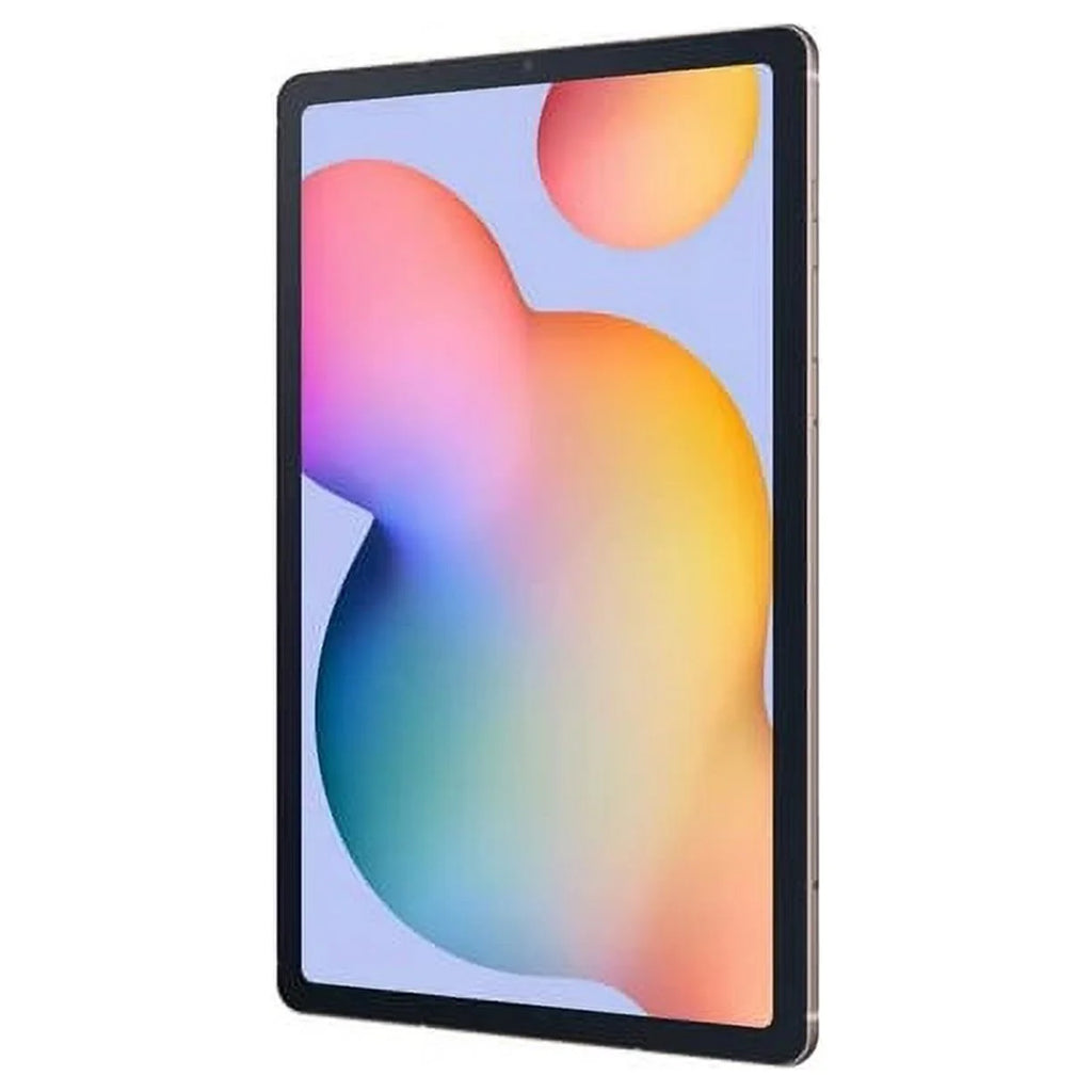10.4 FHD Android Tablet J36881