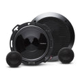 6-Inch 2-Way Component Speaker System T14767