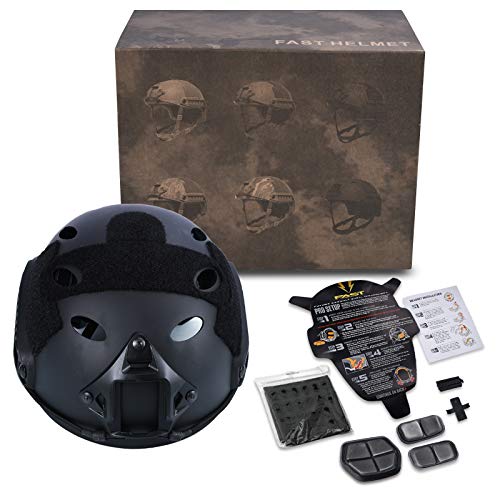 Multicam Tactical Bump Helmet N422075