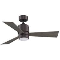 Matte Greige LED Light Kit Q24969