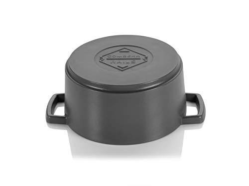 Cast Iron Dutch Oven Thermometer I2044
