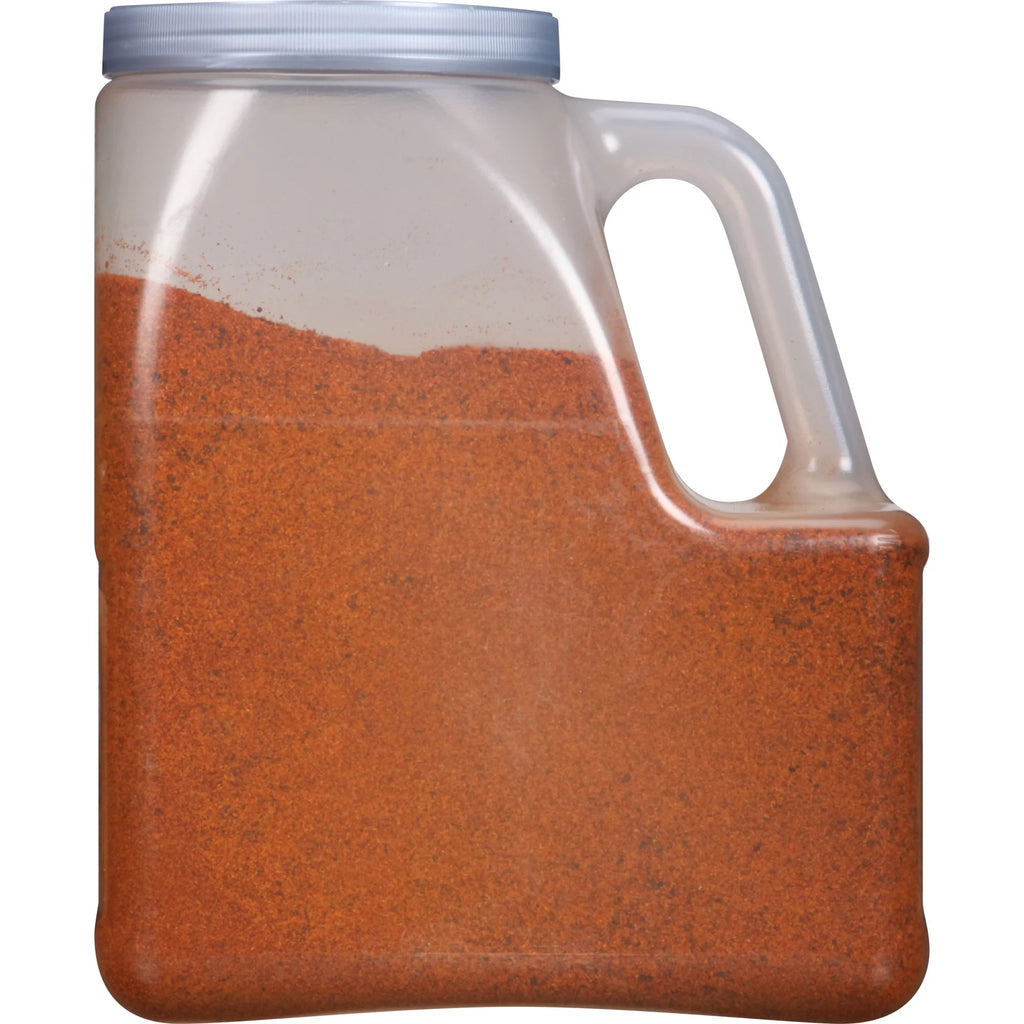 Rotisserie Chicken Seasoning, 6.5 lb Mixed Spices & Seasonings K2648