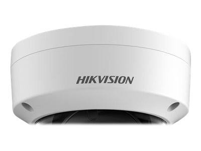 2MP Outdoor Network Dome Camera U5445