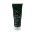 Tea Tree Hair and Scalp Treatment 200ml/6.8oz S9869