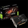 2GB GDDR5 PCI Express 3.0 x16 Video Card J199